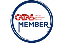 catas member