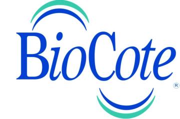 biocote logo