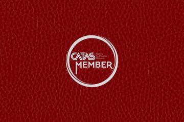 catas member