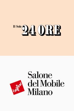 sole 24 ore