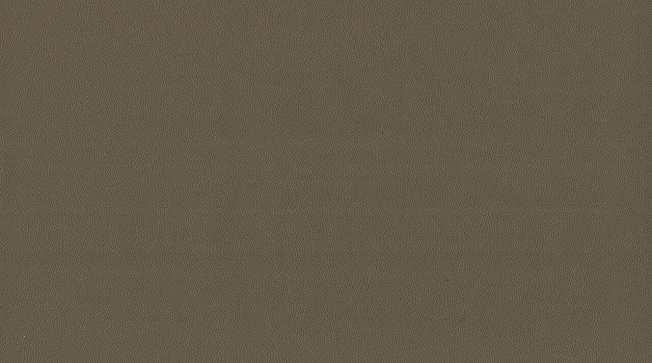 Code couleur: 2215 canyon 2215