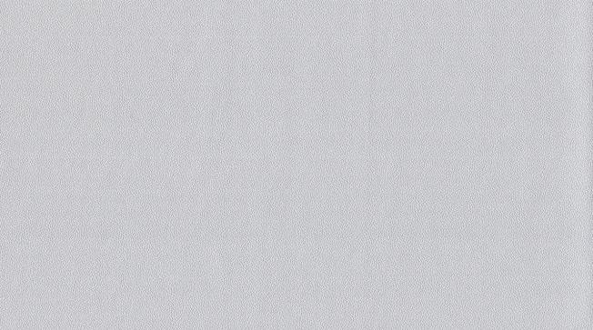 Codice colore: MET 9009 Canyon MET 9009
