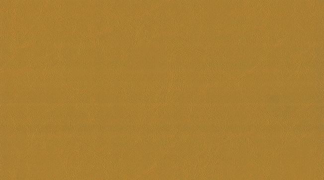 Color code: 77 Domino Biel AE 77