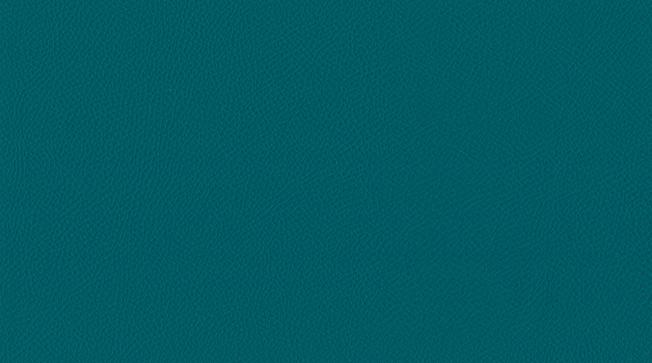 Farbcode: 8072 Gazebo AE CP 8072