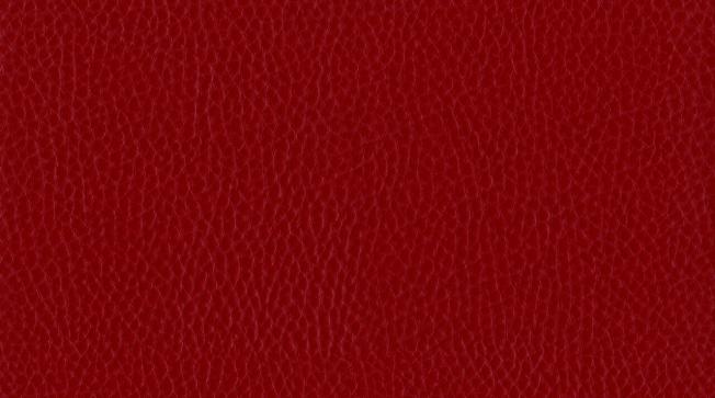 Codice colore: 736 Ghibly AE 736