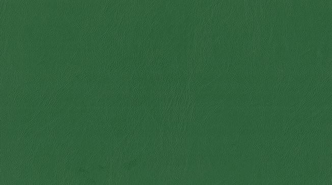 Code couleur: 1898 Happy AE 1898