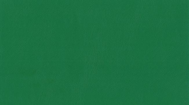 Happy AE with BioCote® 872