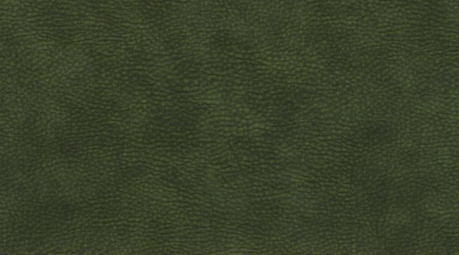 Code couleur: 1867 River 1867