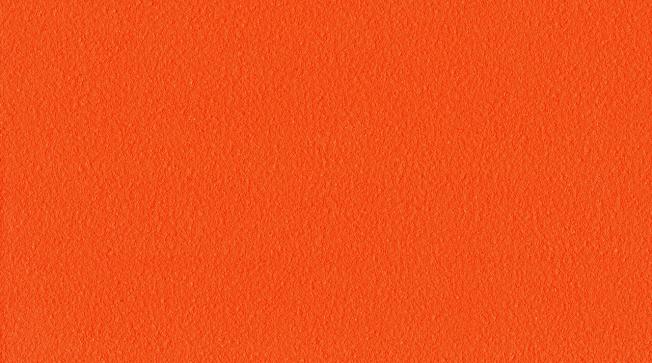 Road Biel Hydro 1558