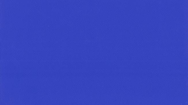 Codice colore: 5946 Vega 5946