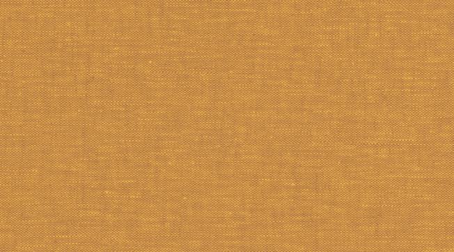 Farbcode: 0A57 Batik 0A57