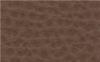 Codice colore: 1201 Ghibly 1201