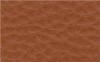 Codice colore: 1307 Ghibly 1307