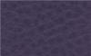 Codice colore: 5939 Ghibly 5939