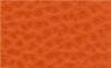 Codice colore: 762 Ghibly 762