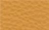 Codice colore: 88 Ghibly 88