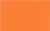 Codice colore: 782 Nappa POL 782