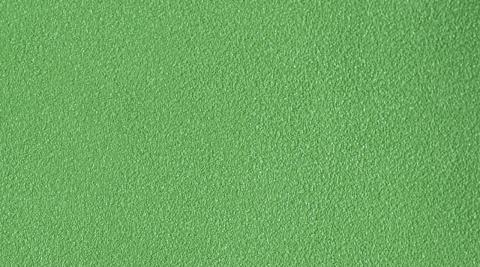 Codice colore: 833 Bilbao 833