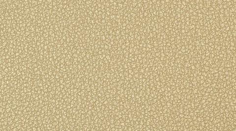 Codice colore: MET 9006 Canyon MET 9006