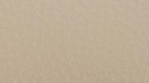 Codice colore: 2121 Ghibly 2121