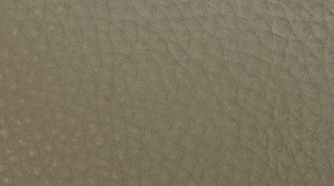 Ghibly 5980