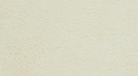 Codice colore: 2204 Kappa AE with BioCote®