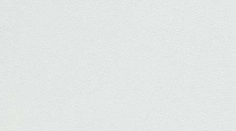 Codice colore: 4008 Nappa POL 4008