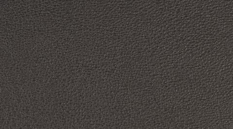 Codice colore: 477 Nappa POL 477