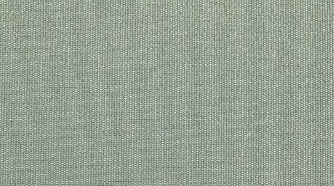 Codice colore: 1858 Vigogna 1858