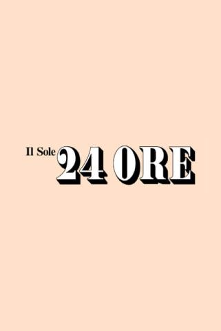 sole24h