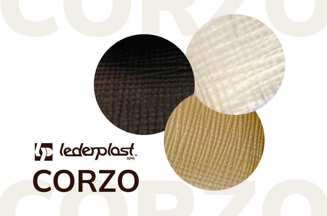 corzo lederplast