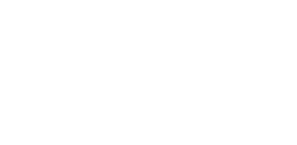 lederplast nel mondo mappa